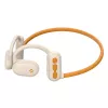 Havit E553BT Freego Pro – cuffie open ear a conduzione aerea, verde
