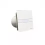 Ventilatore aspirante da cucina CATA E120GTH – cappa aspirante a soffitto/canale di CATA
