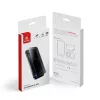 Vetro temperato privacy iPhone 16/15