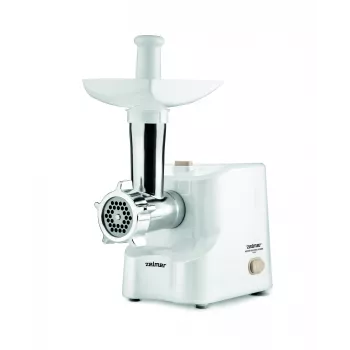 Bollitore ZELMER ZMM1011 1,7 L 2200 W, resistenza in acciaio inox, base senza fili