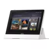 Assistente per la sicurezza domestica Anker Eufy T87A03W1 dispositivo smart nero/bianco