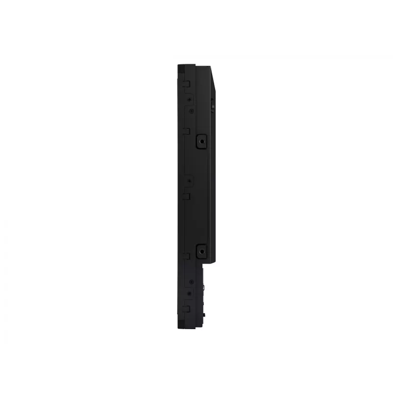 Elo Touch Solutions Elo Open-Frame Touchmonitors 1990L - monitor LED - 48,3 cm (19 pollici)