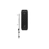Staffa di montaggio HP B600 Z per display e PC (modello 529H3AA)