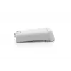 Accessorio per drone Intelligent BATTERY/NEO CP.FP.00000189.02 Dji