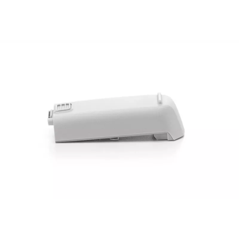 Accessorio per drone Intelligent BATTERY/NEO CP.FP.00000189.02 Dji