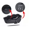 FreedConn FX Pro V2 EU MESH interfono per moto