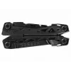 Multitool GERBER Suspension NXT nero