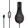 Cuffie Media‑Tech NEMESIS MT3574