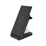 Power station portatile FIXED FIXPOS-U-BK 300W 60000mAh batteria ricaricabile