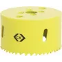 C.K. sega a tazza 70 mm 424024 1 pezzo (424024)