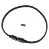 Cavo di prolunga A-RGB XSPC 5V 3-Pin - 300 mm