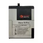 Batteria Huawei Mate 10 Pro
