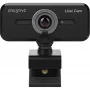 Webcam con microfono CREATIVE LIVE CAM SYNC 1080P V2