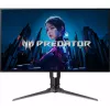 Monitor per computer Acer UM.GXXEE.303 68,6 cm (27