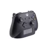 Sveglia Paladone controller Microsoft Xbox