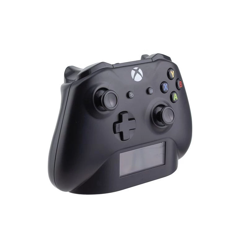 Sveglia Paladone controller Microsoft Xbox