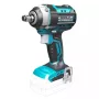 DEDRA DED7146 Avvitatore/Avvitabulloni a batteria