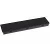 Green Cell HP05 - Batteria - HP - Pavilion DV2000 DV6000 DV6500 DV6700 Compaq Presario 3000 (HP05)