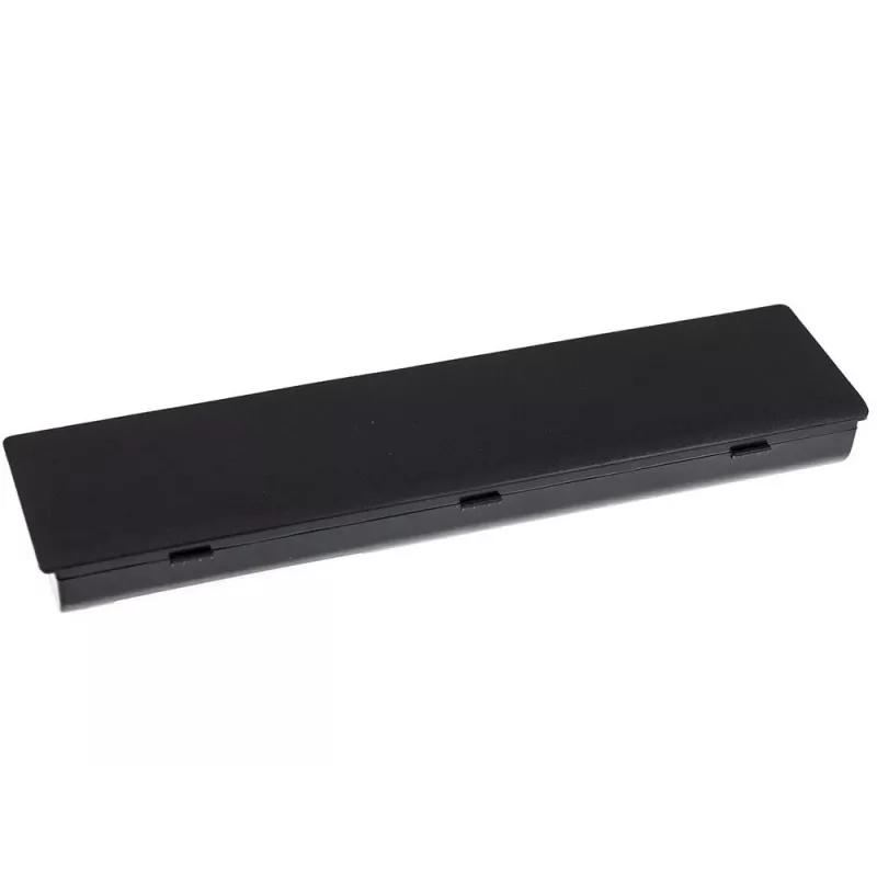Green Cell HP05 - Batteria - HP - Pavilion DV2000 DV6000 DV6500 DV6700 Compaq Presario 3000 (HP05)