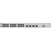 HUAWEI eKit S310 Series S310-24T4S switch managed L2+ Gigabit Ethernet (10/100/1000) 1U grigio