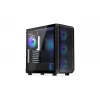 ENDORFY Arx 700 ARGB Tower nero