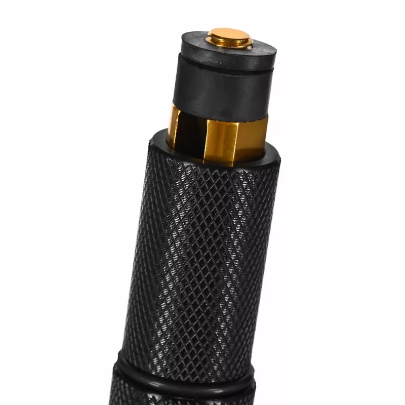 RØDE BOOMPOLE accessorio per microfono