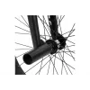 Huffy Symbol - Bicicletta BMX Freestyle, 20 (Abys Blu)