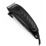 Tagliacapelli Elegant Esperanza nero Ebc002 -