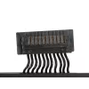 Batteria Green Cell A1494 per Apple MacBook Pro 15 A1398 2013–2014 95Wh