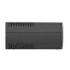 Gruppo di continuità Armac UPS HOME LINE-INTERACTIVE H/1500E/LED
