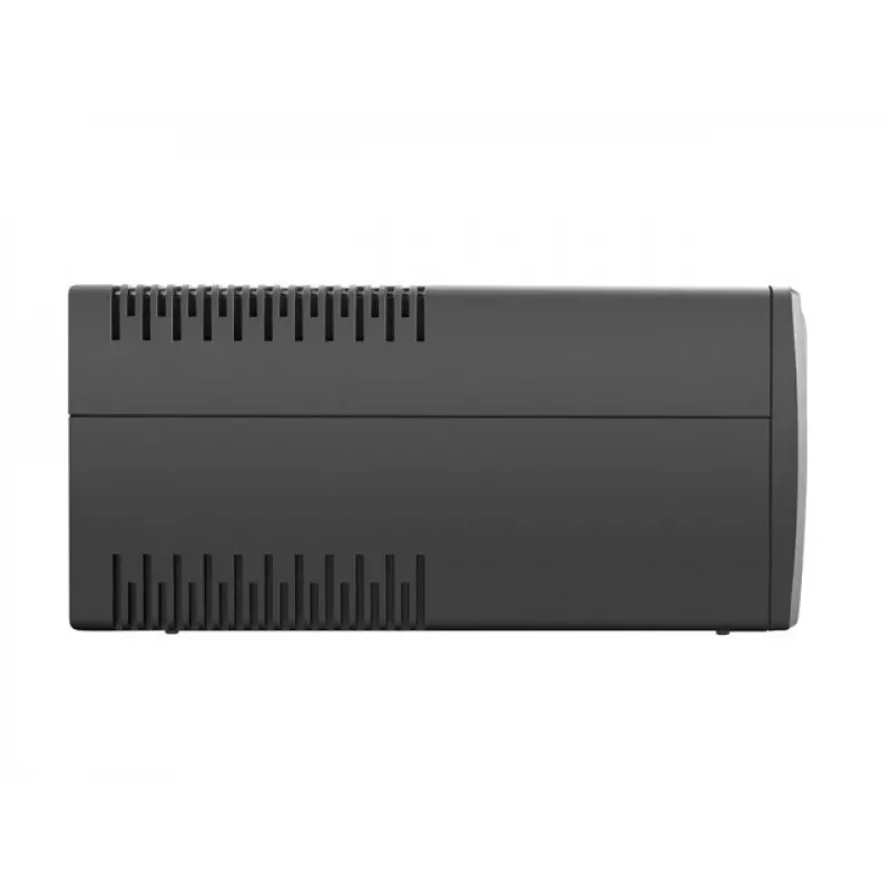 Gruppo di continuità Armac UPS HOME LINE-INTERACTIVE H/1500E/LED