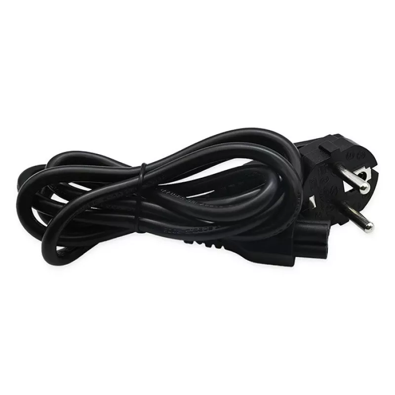 Alimentatore desktop QOLTEC 60W 12V 5A per dispositivi portatili