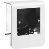 Supporto per dispositivi SL200559019016 20x55mm vw (SL200559019016)