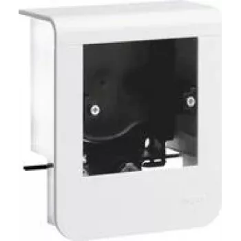 Supporto per dispositivi SL200559019016 20x55mm vw (SL200559019016)