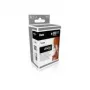 ASTAR nero - compatibile - cartuccia d'inchiostro (alternativa a: HP C8719EE)