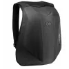 Zaino OGIO Mach 1 zaino sportivo nero