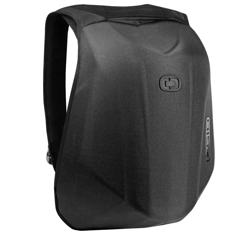 Zaino OGIO Mach 1 zaino sportivo nero