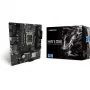 Scheda madre Biostar H610MTE DDR4 LGA1700 Micro-ATX