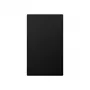SUNMI FLEX 3 display touch KDS 22 pollici, Full HD, Android 13 GMS, 6 GB RAM, 128 GB, Wi-Fi