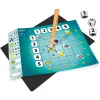 Echt Spitze, gioco di dadi