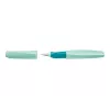 Penna stilografica Pelikan Twist Mint Colour