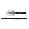 NexTool NE0114 vanghetta multifunzione