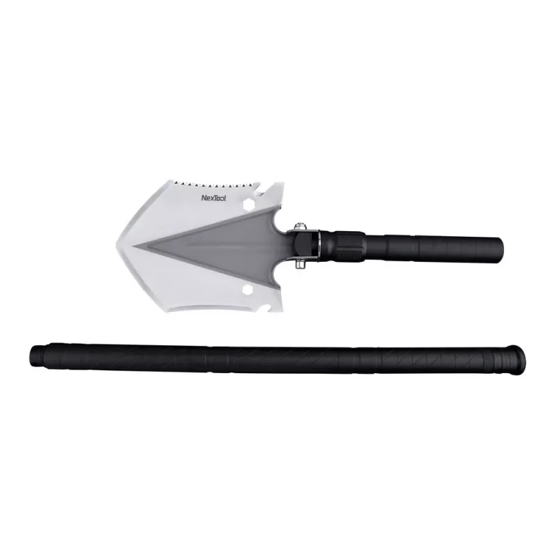 NexTool NE0114 vanghetta multifunzione