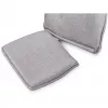 Beurer Home Line MG 330 - coprisedile massaggiante