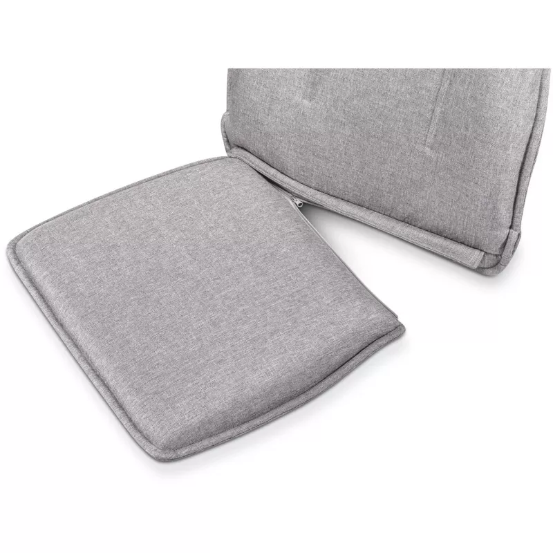 Beurer Home Line MG 330 - coprisedile massaggiante