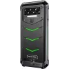 Oukitel WP38 6/256GB 10600mAh DS. verde