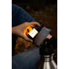 Lanterna da campeggio a batteria Ledlenser ML4 Warm Light
