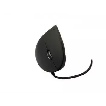 Mouse MediaRange MROS230 USB Type-A ottico 2400 DPI