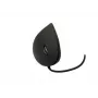 Mouse MediaRange MROS230 USB Type-A ottico 2400 DPI