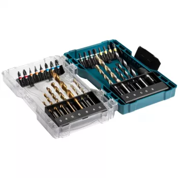 Makita E-07054 accessorio per utensili